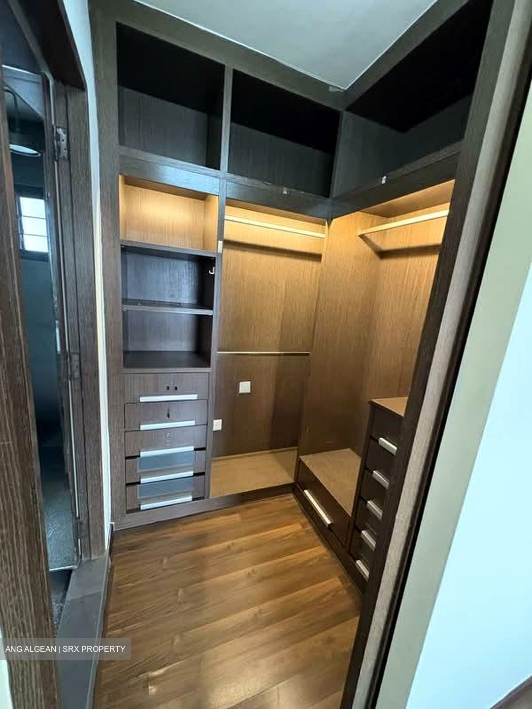 Blk 815 Lavender Gardens (Kallang/Whampoa), HDB 4 Rooms #574388791